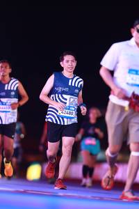 BIB: 
                            <button type="button" onclick="openModal(24548511)" class="btn btn-primary btn-sm float-right btn-popup" data-toggle="modal" data-target=".modal-high-quality">
                        <i class="fas fa-shopping-cart"></i> Add to Cart
                    </button>
                                            <button type="button" onclick="isThisMe(24548511, true)" class="btn btn-success btn-sm float-right btn-popup btn-isme hidden" data-toggle="tooltip" data-placement="bottom" title="นี่คือรูปของคุณใช่ไหม คลิกที่นี่เพื่อเอาเข้าอัลบั้ม">
                        <i class="fas fa-plus"></i> Add to album
                    </button>
                    <button type="button" onclick="isThisMe(24548511, false)" class="btn btn-warning btn-sm float-right btn-popup btn-isnotme hidden">
                        <i class="fas fa-ban"></i> Remove from album
                    </button>